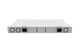 Маршрутизатор MikroTik Cloud Router Switch 354-48G-4S+2Q+RM (10/100/1000 Ethernet(48), SFP+ (4), 40G QSFP+) - изображение 2