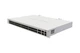 Маршрутизатор MikroTik Cloud Router Switch 354-48G-4S+2Q+RM (10/100/1000 Ethernet(48), SFP+ (4), 40G QSFP+) - изображение 3