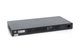 Комутатор Edge-core ECS4150-28T L2+, 24x10/100/1000Base-T, 4x10G SFP+ - изображение 2