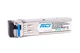 Модуль оптичний RCI SFP-WDM-SM-0240AD-LC (1G, 40km, LC, Tx 1310nm) - зображення 3