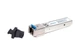 Оптичний модуль Optolink SFP-WDM-SM-0220BD 1G, 20km, SC, Tx 1550nm - зображення 3