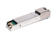Оптичний модуль Optolink SFP-WDM-SM-0220BD 1G, 20km, SC, Tx 1550nm - зображення 4