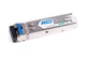 Оптичний модуль RCI SFP-WDM-SM-0240BD-LC (1G, 40km, LC, Tx 1550nm) - зображення 3