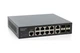 Комутатор Edge-core ECS4100-12T (L2, 8x10/100/1000Base-T, 4x1G SFP) - изображение 4