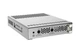 Комутатор керований MikroTik CRS305-1G-4S+IN (98DX3236A1 800 MHz, RAM 512 MB, FLASH 16 MB) - изображение 2