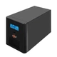 ИБП LogicPower LPE-B-PSW-800VA+ (500Вт) 10A с правильной синусоидой 12V - изображение 3