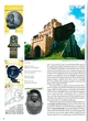 Книга Kiev. Album de fotos. Сергій Удовик - изображение 3