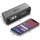 ИБП для роутера YEPO Smart DC-UPS 10400mAh 18W защита от перегрева - изображение 13