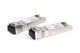 Оптичний модуль Optolink SFP+-10G-SR 10G, 300m, 2LC, Tx 850nm - зображення 1