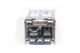 Оптичний модуль Optolink SFP+-10G-SR 10G, 300m, 2LC, Tx 850nm - зображення 2