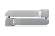 Модуль Ubiquiti UACC-OM-SM-10G-S-2 SFP+ 10 Гбіт/с, 10 КМ - зображення 4