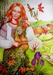 Книга Веселих свят!. Брати Капранови - зображення 4