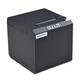 Принтер чеків X-PRINTER USB - зображення 1