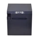 Принтер чеків X-PRINTER USB - зображення 2