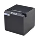 Принтер чеків X-PRINTER USB - зображення 3