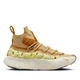 Кросівки чоловічі Nike Ispa Sense Flyknit Beige 43 Комбінований CW3203-200 - зображення 2