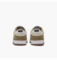 Чоловічі кеди Nike Dunk Low Retro Se 46 Комбінований IB6399-200 - зображення 6