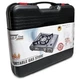 Газова плитка MAX MS-2500LPG для кемпінгу, легка переноска, XPRO (49600-MS 2500LPG_403) - изображение 11