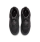 Кроссовки подростковые Jordan Spizike Low 38.5 Черный FQ3950-001 - изображение 3