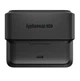 Микрофон петличный беспроводной MIC GO-48-WL, Black, 2.4GHz, 16-bit/48 кГц Streamplify 000357650 - изображение 7