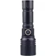 Ручной фонарик LiitoKala LF-A01 750lm IP5 18650 алюминий без аккумулятора Black (LF-A01) - изображение 1