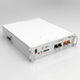 Комплект автономного енергопостачання Deye 6 кВт SUN-6K-SG06LP1-EU-BM2 + Pytes E-BOX-48100R TE+ 2 шт 5.12 кВт·год - зображення 8