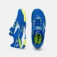 Дитячі футбольні сороконіжки Joma POWERFULL — POJW2604TFV 35 - зображення 2