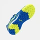 Дитячі футбольні сороконіжки Joma POWERFULL — POJW2604TFV 35 - зображення 5