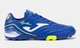 Сороконіжки Joma AGUILA — AGUW2504TF 46 - зображення 1