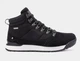Зимние спортивные ботинки Joma ATLAS - CATLW2501 - 44 - Чорний - изображение 1