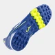 Сороконіжки Joma AGUILA — AGUW2504TF 46 - зображення 2
