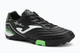 Сороконожки Joma AGUILA - AGUW2501TF 46 - изображение 2