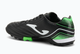 Сороконожки Joma AGUILA - AGUW2501TF 46 - изображение 3