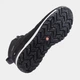 Зимние спортивные ботинки Joma ATLAS - CATLW2501 - 44 - Чорний - изображение 4