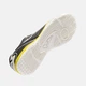 Футзалки (бампы) Joma MAXIMA - MAXS2624IN 41 - изображение 2