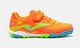 Детские футбольные сороконожки Joma POWERFULL - POJW2608TFV 35 - изображение 1