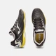 Футзалки (бампы) Joma MAXIMA - MAXS2624IN 41 - изображение 3