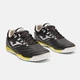 Футзалки (бампы) Joma MAXIMA - MAXS2624IN 41 - изображение 4