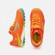 Детские футбольные сороконожки Joma POWERFULL - POJW2608TFV 35 - изображение 4
