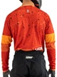 Джерси Leatt Moto 4.5 Enduro Burn размер XXL - изображение 4