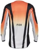 Джерси Fox 180 Lean Flo Orange размер M - изображение 4