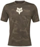 Джерси Fox Ranger Tru-Dri Dirt размер S - изображение 1