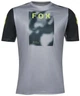 Джерси Fox Ranger Taunt Steel Gray размер L - изображение 1