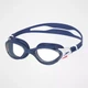 Оптичні окуляри для плавання Speedo BIOFUSE 2.0 Optical - Nightwatch/Clear (Діоптрія: -5.5) (8-E000412003) - изображение 1