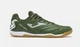 Футзалки (бампы) Joma MAXIMA - MAXW2623IN 46 - изображение 1