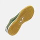 Футзалки (бампы) Joma MAXIMA - MAXW2623IN 46 - изображение 4