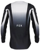 Джерси Fox 180 Lean чорне размер L - изображение 4