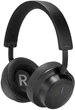 Słuchawki bezprzewodowe Lindy LH900XW Bluetooth ANC Czarne (73203) - obraz 1