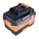 Акумуляторна батарея 8Ач 15С Tex.AC TAOE-B810P - изображение 3