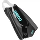 Ласти для плавання Arena Powerfin Pro II Flex — Black (Розмір: 38-39) - изображение 1